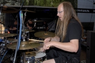 EXCREMENTORY GRINDFUCKERS